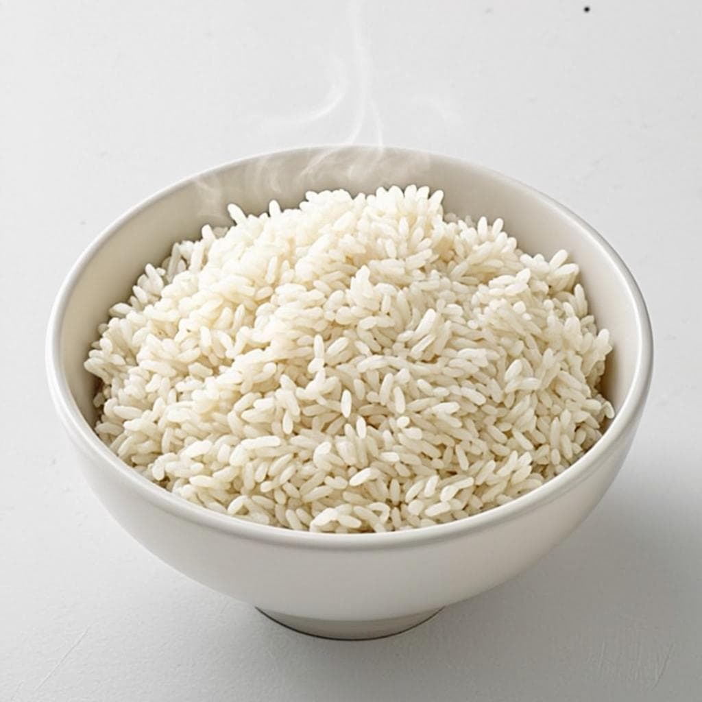 كارب