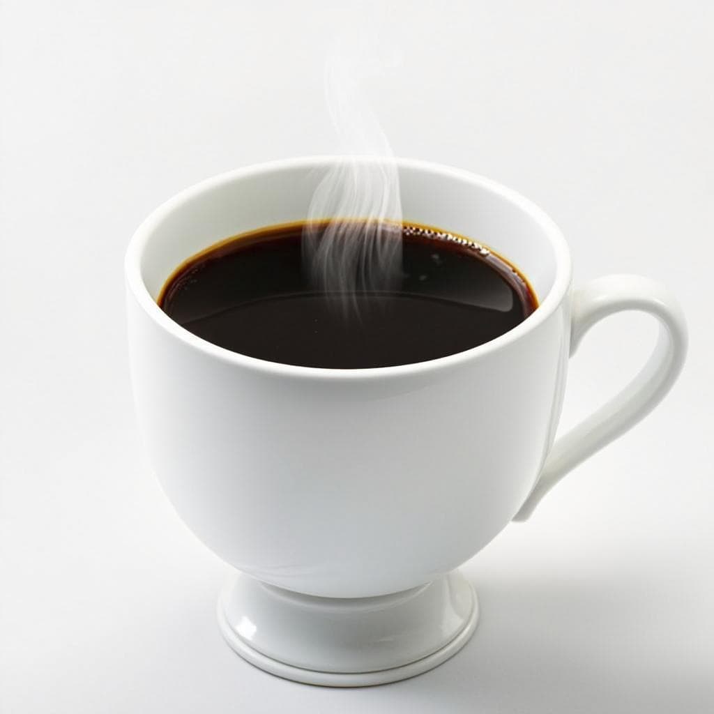 مشروبات