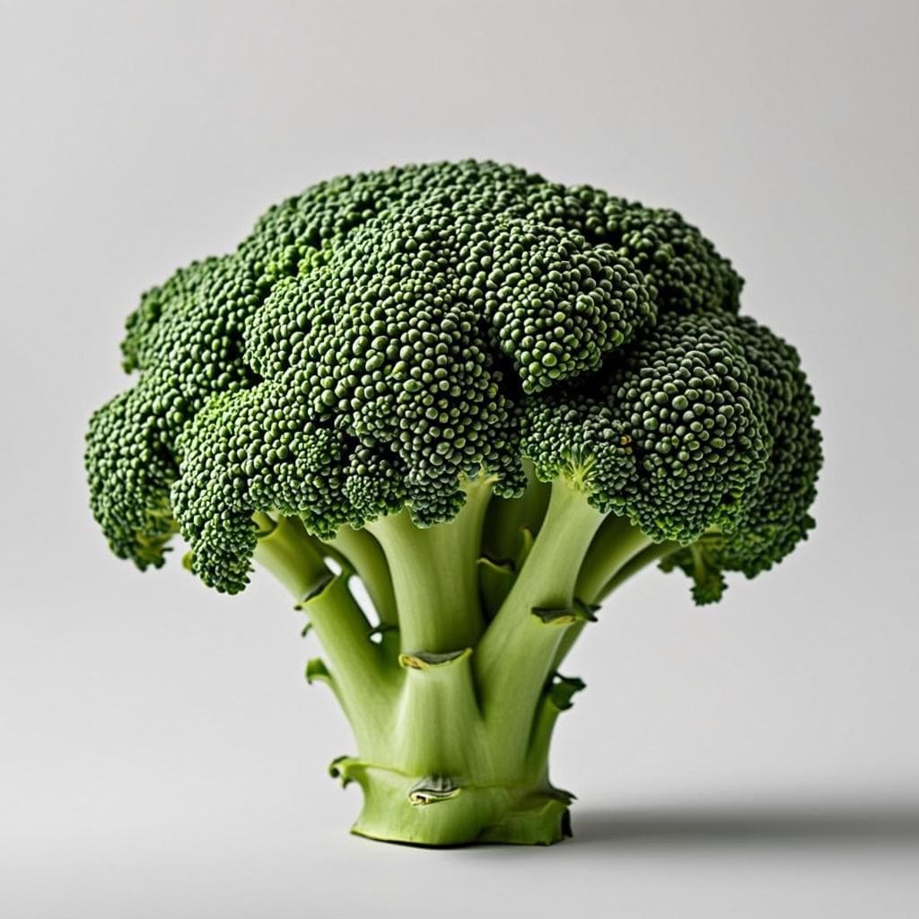 خضار
