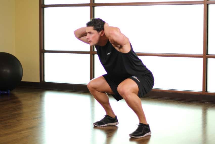 Frog Hops — النهاية