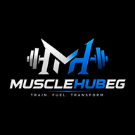MuscleHub
