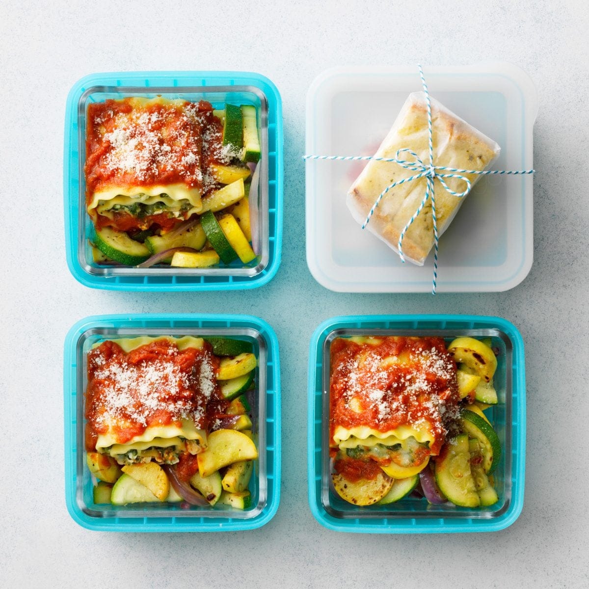 Nutrition